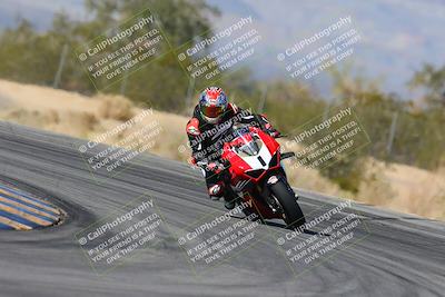 media/Feb-03-2024-SoCal Trackdays (Sat) [[767c60a41c]]/8-Turn 7 (1140am)/
